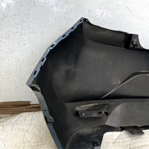 Suzuki Baleno Rear Bumper 2016 TO 2019 Genuine - Image 9