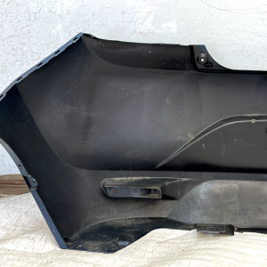 Suzuki Baleno Rear Bumper 2016 TO 2019 Genuine - Image 10
