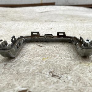 Suzuki Ignis 3 Front Right Radiator Grille Ornament Chrome Trim 16-20 7216373S0 - Image 13