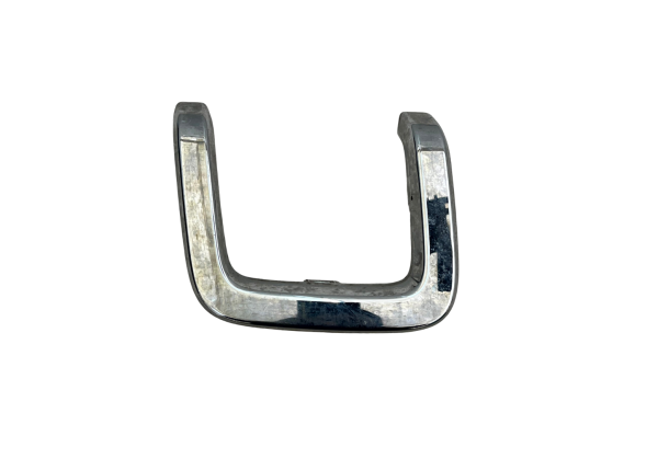 Suzuki-Ignis-3-Front-Right-Radiator-Grille-Ornament-Chrome-Trim-16-20-7216373S0-178343146447
