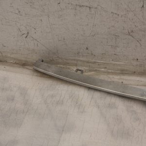 Suzuki Ignis Front Bumper Grill Chrome 2016 TO 2020 72121-62R10 Genuine - Image 13