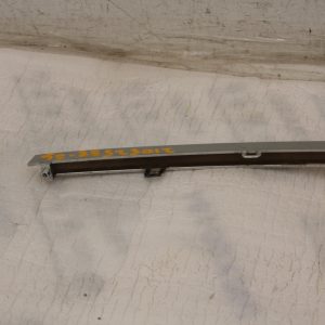 Suzuki Ignis Front Bumper Grill Chrome 2016 TO 2020 72121-62R10 Genuine - Image 17