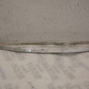 Suzuki Ignis Front Bumper Grill Chrome 2016 TO 2020 72121-62R10 Genuine - Image 8