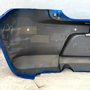Suzuki Swift Rear Bumper 2017 TO 2020 71811-53R Genuine - Image 13