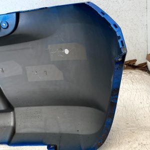 Suzuki Swift Rear Bumper 2017 TO 2020 71811-53R Genuine - Image 16