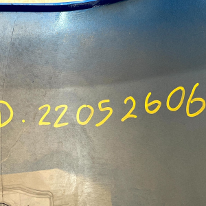 Suzuki Swift Rear Bumper 2017 TO 2020 71811-53R Genuine - Image 19