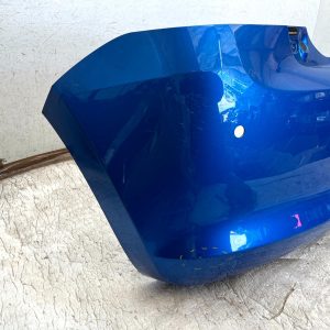 Suzuki Swift Rear Bumper 2017 TO 2020 71811-53R Genuine - Image 3