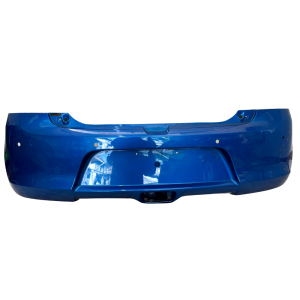 Suzuki Swift Rear Bumper 2017 TO 2020 71811-53R Genuine - Image 1