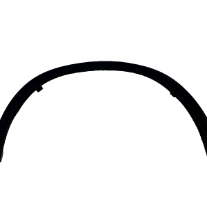 Suzuki Vitara LY Front Left Wheel Arch Wing Trim 2015 TO 2018 77221-54P0 Genuine