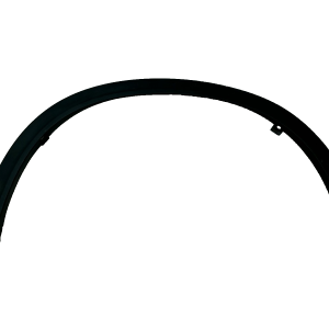 Suzuki Vitara LY Front Right Wheel Arch Wing Trim 2015-2018 77211-54P0 Genuine