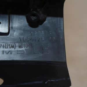 Tesla Model 3 Front Bumper Left Bracket 2019 TO 2024 1084175-00-D Genuine - Image 7