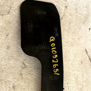 Tesla Model 3 Front Bumper Left Fog light Bracket 2017-2023 1089447-00-B Genuine - Image 3