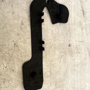 Tesla Model 3 Front Bumper Left Fog light Bracket 2017-2023 1089447-00-B Genuine - Image 6