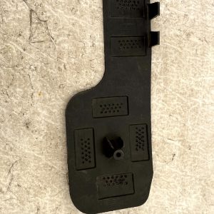 Tesla Model 3 Front Bumper Left Fog light Bracket 2017-2023 1089447-00-B Genuine - Image 9