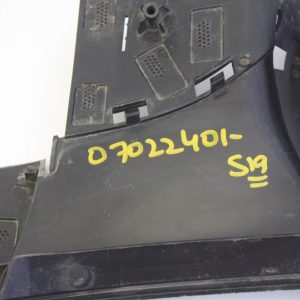 Tesla Model 3 Front Bumper Left Mount Bracket 2019 TO 2024 1084175-00-D Genuine - Image 11