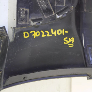 Tesla Model 3 Front Bumper Left Mount Bracket 2019 TO 2024 1084175-00-D Genuine - Image 13