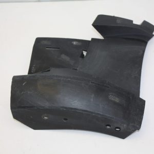 Tesla Model 3 Front Bumper Left Mount Bracket 2019 TO 2024 1084175-00-D Genuine - Image 3