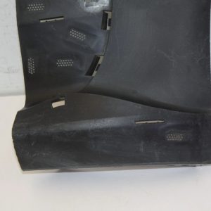 Tesla Model 3 Front Bumper Left Mount Bracket 2019 TO 2024 1084175-00-D Genuine - Image 5