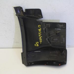 Tesla Model 3 Front Bumper Left Mount Bracket 2019 TO 2024 1084175-00-D Genuine - Image 7