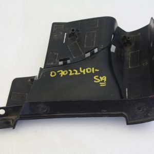 Tesla Model 3 Front Bumper Left Mount Bracket 2019 TO 2024 1084175-00-D Genuine - Image 8