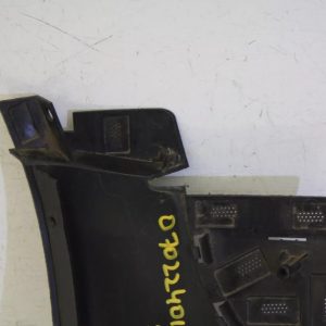 Tesla Model 3 Front Bumper Left Mount Bracket 2019 TO 2024 1084175-00-D Genuine - Image 9