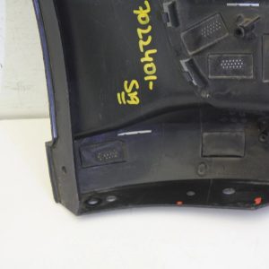 Tesla Model 3 Front Bumper Left Mount Bracket 2019 TO 2024 1084175-00-D Genuine - Image 10