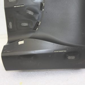 Tesla Model 3 Front Bumper Left Mount Bracket 2019 TO 2024 1084175-00-D Genuine - Image 4