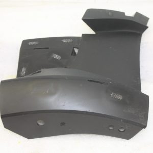 Tesla Model 3 Front Bumper Left Mount Bracket 2019 TO 2024 1084175-00-D Genuine - Image 6