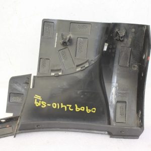 Tesla Model 3 Front Bumper Left Mount Bracket 2019 TO 2024 1084175-00-D Genuine - Image 7