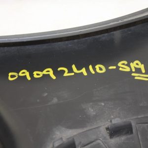 Tesla Model 3 Front Bumper Left Mount Bracket 2019 TO 2024 1084175-00-D Genuine - Image 9