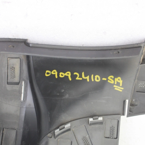 Tesla Model 3 Front Bumper Left Mount Bracket 2019 TO 2024 1084175-00-D Genuine - Image 10