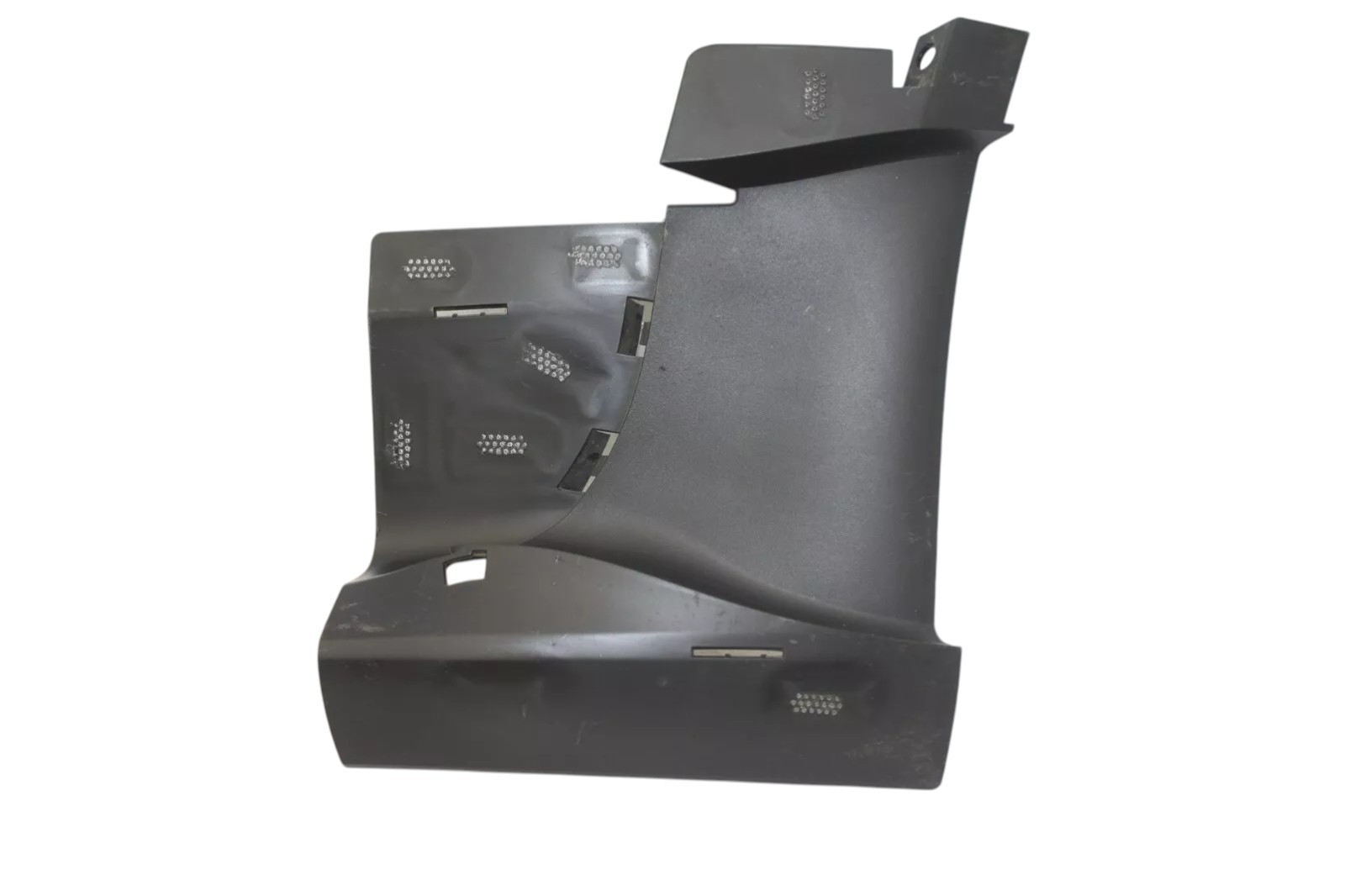 Tesla Model 3 Front Bumper Left Mount Bracket 2019 TO 2024 1084175-00-D Genuine