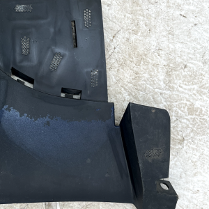 Tesla Model 3 Front Bumper Left Mount Bracket 2019 TO 2024 1084175-00-D Genuine - Image 3