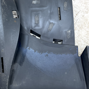 Tesla Model 3 Front Bumper Left Mount Bracket 2019 TO 2024 1084175-00-D Genuine - Image 4
