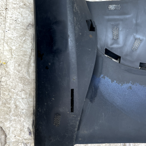 Tesla Model 3 Front Bumper Left Mount Bracket 2019 TO 2024 1084175-00-D Genuine - Image 5