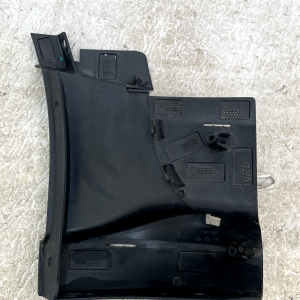 Tesla Model 3 Front Bumper Left Mount Bracket 2019 TO 2024 1084175-00-D Genuine - Image 6