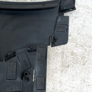 Tesla Model 3 Front Bumper Left Mount Bracket 2019 TO 2024 1084175-00-D Genuine - Image 7