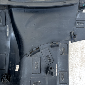 Tesla Model 3 Front Bumper Left Mount Bracket 2019 TO 2024 1084175-00-D Genuine - Image 8