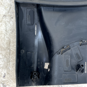 Tesla Model 3 Front Bumper Left Mount Bracket 2019 TO 2024 1084175-00-D Genuine - Image 9