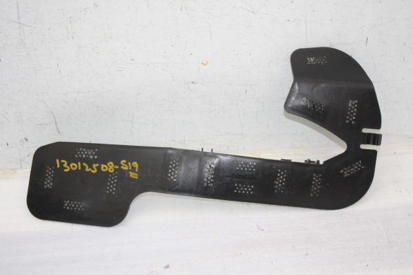 Tesla-Model-3-Front-Bumper-Left-lamp-Bracket-2017-TO-2020-1089447-00-C-Genuine-178294481657