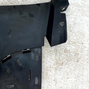 Tesla Model 3 Front Bumper Right Side Bracket 2017 TO 2023 1084177-00-D Genuine - Image 3
