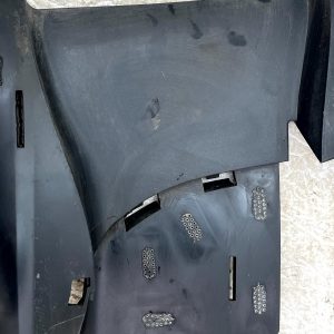 Tesla Model 3 Front Bumper Right Side Bracket 2017 TO 2023 1084177-00-D Genuine - Image 4