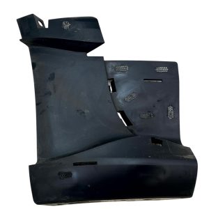 Tesla Model 3 Front Bumper Right Side Bracket 2017 TO 2023 1084177-00-D Genuine