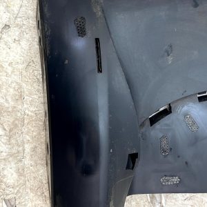 Tesla Model 3 Front Bumper Right Side Bracket 2017 TO 2023 1084177-00-D Genuine - Image 5
