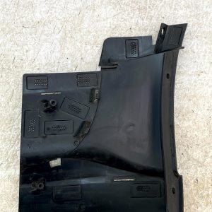 Tesla Model 3 Front Bumper Right Side Bracket 2017 TO 2023 1084177-00-D Genuine - Image 6