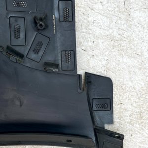 Tesla Model 3 Front Bumper Right Side Bracket 2017 TO 2023 1084177-00-D Genuine - Image 7