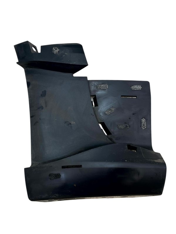 Tesla-Model-3-Front-Bumper-Right-Side-Bracket-2017-TO-2023-1084177-00-D-Genuine-178019680007