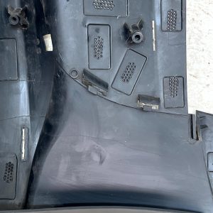 Tesla Model 3 Front Bumper Right Side Bracket 2017 TO 2023 1084177-00-D Genuine - Image 8