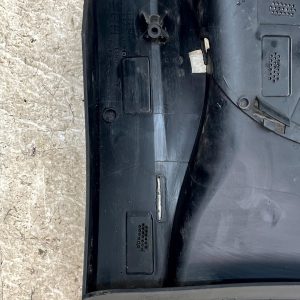 Tesla Model 3 Front Bumper Right Side Bracket 2017 TO 2023 1084177-00-D Genuine - Image 9