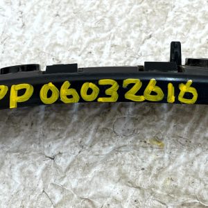 Tesla Model 3 Front Right Bumper Support Bracket 2017-2023 1084182-00-E Genuine - Image 11